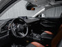 2024 Mazda CX-30 SUNA RSS SV TOIT OUVRANT  VOLANT CHAUFFANT-5