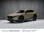 2024 Mazda CX-30 SUNA RSS SV TOIT OUVRANT  VOLANT CHAUFFANT-0