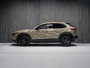 2024 Mazda CX-30 SUNA RSS SV TOIT OUVRANT  VOLANT CHAUFFANT-2