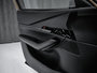 2024 Mazda CX-30 SUNA RSS SV TOIT OUVRANT  VOLANT CHAUFFANT-8