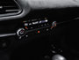 2024 Mazda CX-30 SUNA RSS SV TOIT OUVRANT  VOLANT CHAUFFANT-11