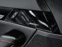 2024 Mazda CX-30 SUNA RSS SV TOIT OUVRANT  VOLANT CHAUFFANT-9