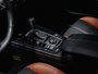2024 Mazda CX-30 SUNA RSS SV TOIT OUVRANT  VOLANT CHAUFFANT-6