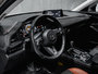 2024 Mazda CX-30 SUNA RSS SV TOIT OUVRANT  VOLANT CHAUFFANT-7
