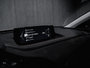 2024 Mazda CX-30 SUNA RSS SV TOIT OUVRANT  VOLANT CHAUFFANT-10