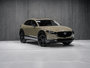 2024 Mazda CX-30 SUNA RSS SV TOIT OUVRANT  VOLANT CHAUFFANT-1