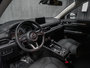 2021 Mazda CX-5 GX-6