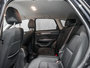 2021 Mazda CX-5 GX-15