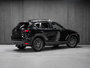 2021 Mazda CX-5 GX-3