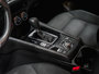 2021 Mazda CX-5 GX-7