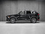 2021 Mazda CX-5 GX-4