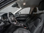 2021 Mazda CX-5 GX-14