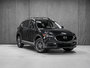 2021 Mazda CX-5 GX-1