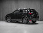2021 Mazda CX-5 GX-2