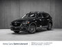 2021 Mazda CX-5 GX-0