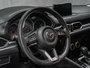 2021 Mazda CX-5 GX-8