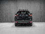 2021 Mazda CX-5 GX-5