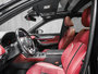 2025 Mazda CX-70 MHEV GT-P SIÈGES VENTILER BARRE DE TOIT-16