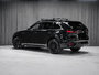 2025 Mazda CX-70 MHEV GT-P SIÈGES VENTILER BARRE DE TOIT-4