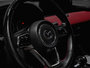 2025 Mazda CX-70 MHEV GT-P SIÈGES VENTILER BARRE DE TOIT-10