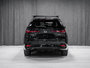 2025 Mazda CX-70 MHEV GT-P SIÈGES VENTILER BARRE DE TOIT-5