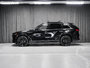 2025 Mazda CX-70 MHEV GT-P SIÈGES VENTILER BARRE DE TOIT-2