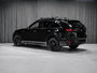 2025 Mazda CX-70 MHEV GT-P SIÈGES VENTILER BARRE DE TOIT-3