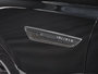 2025 Mazda CX-70 MHEV GT-P SIÈGES VENTILER BARRE DE TOIT-6