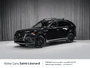 2025 Mazda CX-70 MHEV GT-P SIÈGES VENTILER BARRE DE TOIT-0