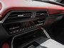 2025 Mazda CX-70 MHEV GT-P SIÈGES VENTILER BARRE DE TOIT-13