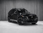 2025 Mazda CX-70 MHEV GT-P SIÈGES VENTILER BARRE DE TOIT-1