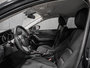 Mazda 3 GS 2016-11