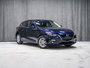 Mazda 3 GS 2016-1