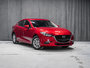 Mazda 3 GS AUTOMATIQUE TOIT OUVRANT 2017-1