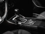 Mazda 3 GS AUTOMATIQUE TOIT OUVRANT 2017-7