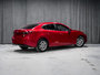 Mazda 3 GS AUTOMATIQUE TOIT OUVRANT 2017-2