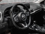 Mazda 3 GS AUTOMATIQUE TOIT OUVRANT 2017-8