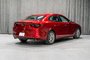 2019 Mazda 3 GX-6