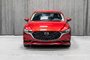 2019 Mazda 3 GX-1