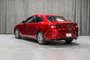 2019 Mazda 3 GX-4