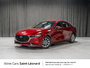2019 Mazda 3 GX-0