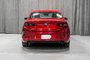 2019 Mazda 3 GX-5