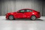 2019 Mazda 3 GX-3