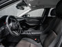 2025 Mazda 3 GX-13