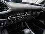 2025 Mazda 3 GX-11