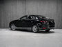 2025 Mazda 3 GX-3