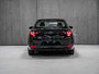 2025 Mazda 3 GX-5