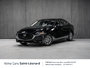 2025 Mazda 3 GX-0