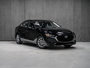 2025 Mazda 3 GX-1