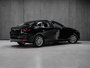 2025 Mazda 3 GX-2